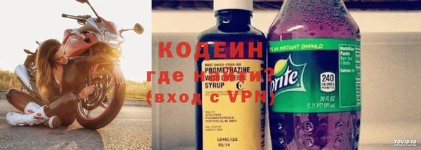 a pvp Дмитриев