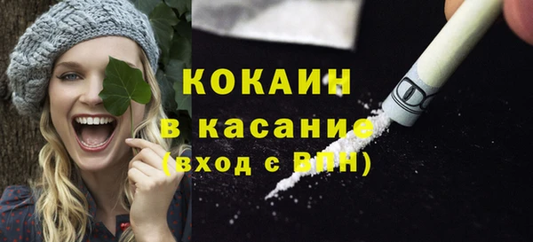 дмт Гусь-Хрустальный