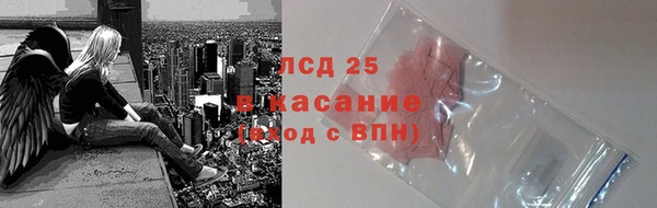 ГАЛЛЮЦИНОГЕННЫЕ ГРИБЫ Вязьма