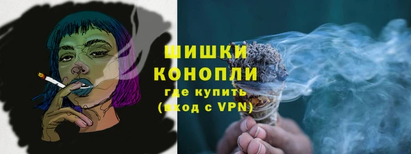 a pvp Дмитриев