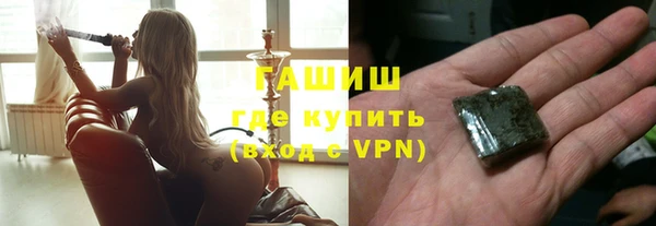 a pvp Дмитриев