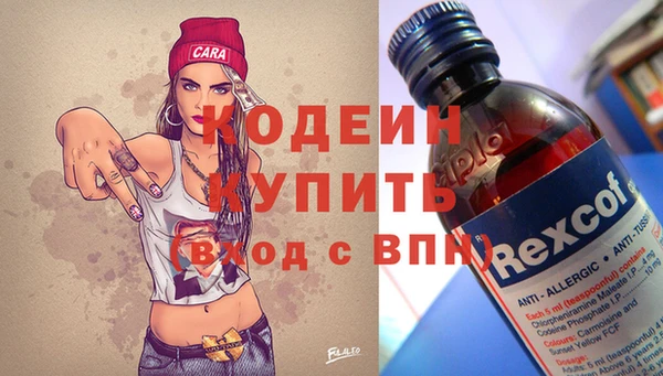 дмт Гусь-Хрустальный
