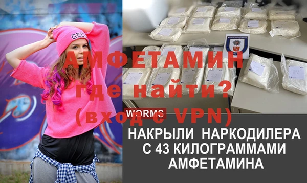 дмт Гусь-Хрустальный