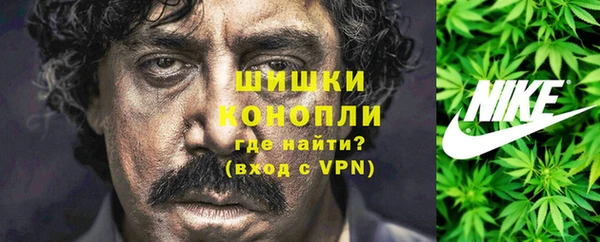 метадон Гусиноозёрск