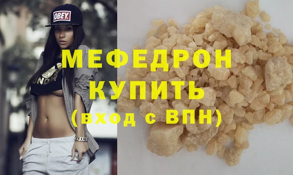a pvp Дмитриев