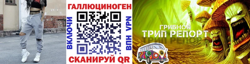 kraken ссылки  Дедовск  Галлюциногенные грибы мухоморы 